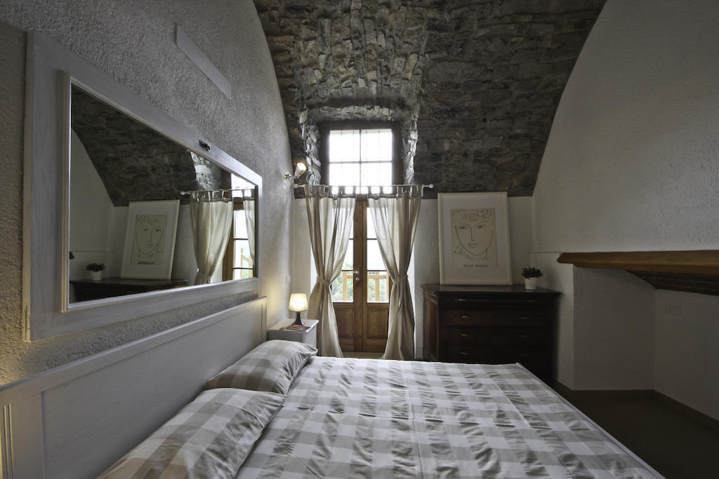 Double Room with Lake View,258314873:JPEG